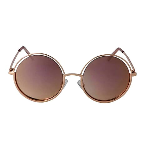 Guess Sunglass - Pink