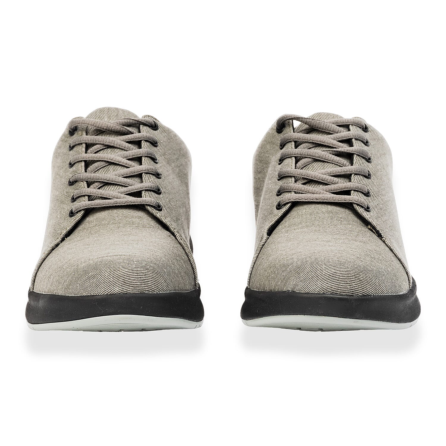 IW-Mens-Shoe-Size-8-Grey