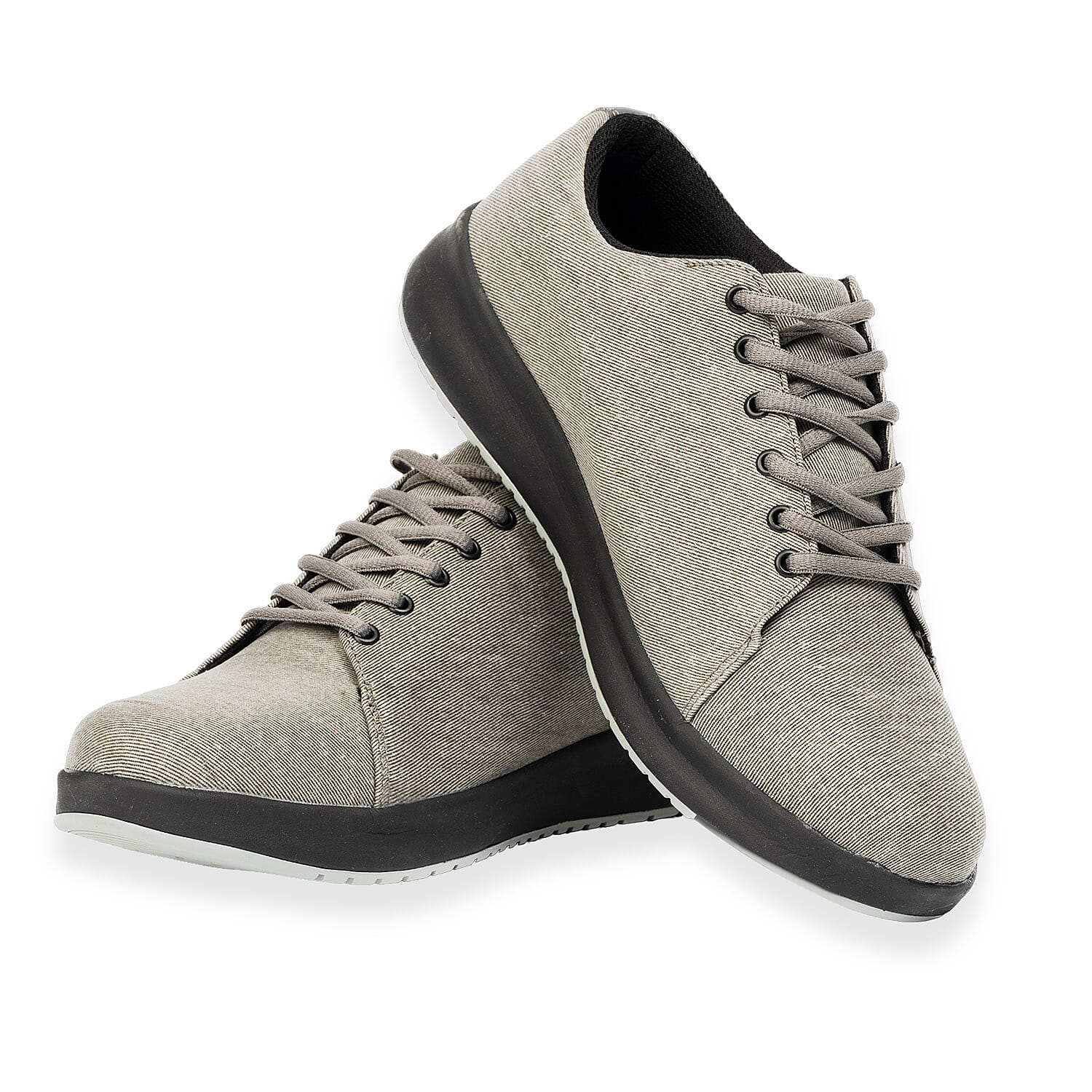 IW-Mens-Shoe-Size-8-Grey