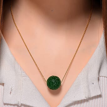 https://tjcuk.sirv.com/Products/81/1/8111067/Green-Jade-Necklace-Size-20-Sterling-Silver-50-000-Ct_8111067_1.jpg?w=342&h=342