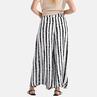 https://tjcuk.sirv.com/Products/81/1/8111158/Tamsy-Stripe-Jean-and-Pant-Trouser-Size-One-Size-Beige-Black-Black_8111158_1.jpg?w=342&h=342