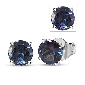 https://tjcuk.sirv.com/Products/81/1/8111686/Luxuriant-Diamond-10K-White-Gold-AAA-Lab-Grown-Alexandrite-Solitaire-S_8111686.jpg?w=342&h=342