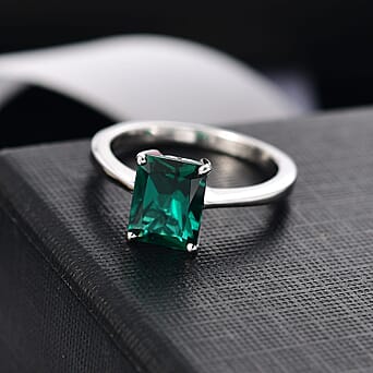 https://tjcuk.sirv.com/Products/81/1/8111710/10K-White-Gold-AAA-Lab-Grown-Emerald-Ring-Gold-Wt-2-38-Gms-2-165-Ct_8111710_1.jpg?w=342&h=342