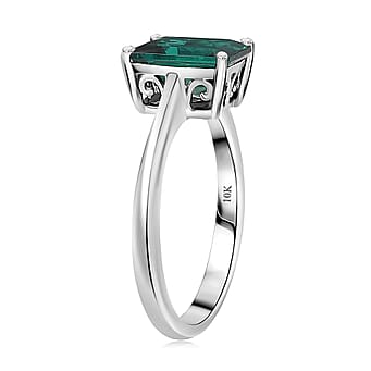https://tjcuk.sirv.com/Products/81/1/8111710/10K-White-Gold-AAA-Lab-Grown-Emerald-Ring-Gold-Wt-2-38-Gms-2-165-Ct_8111710_3.jpg?w=342&h=342