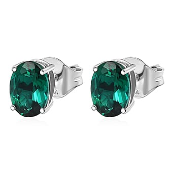 https://tjcuk.sirv.com/Products/81/1/8111718/Luxuriant-10K-White-Gold-AAA-Lab-Grown-Emerald-Solitaire-Stud-Push-Pos_8111718_3.jpg?w=342&h=342