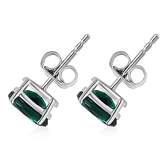 https://tjcuk.sirv.com/Products/81/1/8111718/Luxuriant-10K-White-Gold-AAA-Lab-Grown-Emerald-Solitaire-Stud-Push-Pos_8111718_4.jpg?w=342&h=342