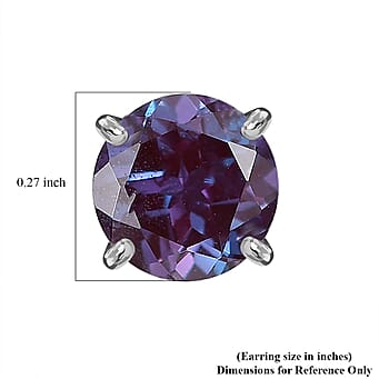 https://tjcuk.sirv.com/Products/81/1/8111727/Luxuriant-Diamond-10K-White-Gold-AAA-Lab-Grown-Color-Change-Sapphire-S_8111727_4.jpg?w=342&h=342