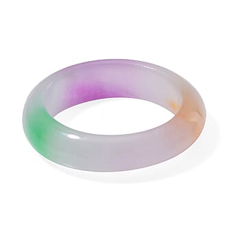 https://tjcuk.sirv.com/Products/81/1/8111734/Multi-Jade-Stone-Ring-17-000-Ct_8111734.jpg?w=342&h=342