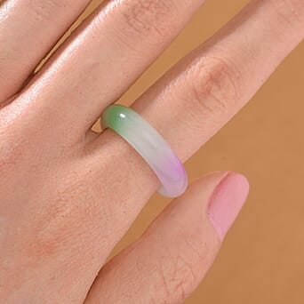 https://tjcuk.sirv.com/Products/81/1/8111734/Multi-Jade-Stone-Ring-17-000-Ct_8111734_1.jpg?w=342&h=342