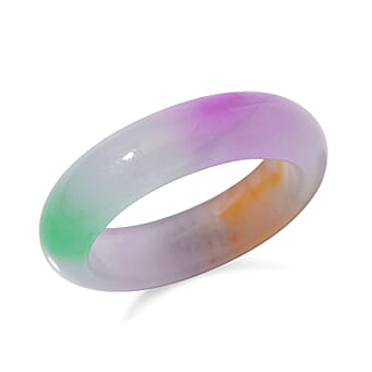 https://tjcuk.sirv.com/Products/81/1/8111734/Multi-Jade-Stone-Ring-17-000-Ct_8111734_2.jpg?w=342&h=342