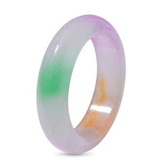 https://tjcuk.sirv.com/Products/81/1/8111734/Multi-Jade-Stone-Ring-17-000-Ct_8111734_3.jpg?w=342&h=342