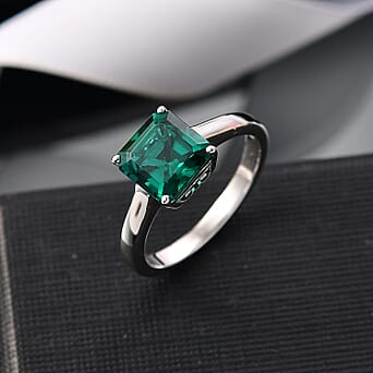 https://tjcuk.sirv.com/Products/81/1/8111827/10K-White-Gold-AAA-Lab-Grown-Emerald-Solitaire-Ring-Gold-Wt-2-87-Gms-2_8111827_1.jpg?w=342&h=342