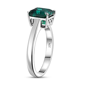 https://tjcuk.sirv.com/Products/81/1/8111829/10K-White-Gold-AAA-Lab-Grown-Emerald-Solitaire-Ring-Gold-Wt-3-12-Gms-2_8111829_3.jpg?w=342&h=342