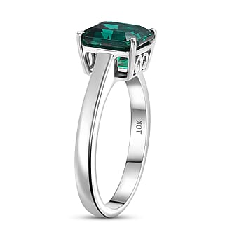 https://tjcuk.sirv.com/Products/81/1/8111833/10K-White-Gold-AAA-Lab-Grown-Emerald-Solitaire-Ring-Gold-Wt-3-39-Gms-2_8111833_3.jpg?w=342&h=342