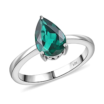 https://tjcuk.sirv.com/Products/81/1/8111835/Luxuriant-10K-White-Gold-AAA-Lab-Grown-Emerald-Ring-Gold-Wt-2-82-Gms-1_8111835.jpg?w=342&h=342