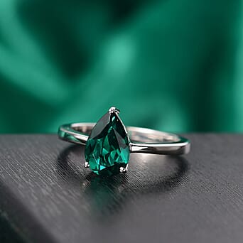 https://tjcuk.sirv.com/Products/81/1/8111835/Luxuriant-10K-White-Gold-AAA-Lab-Grown-Emerald-Ring-Gold-Wt-2-82-Gms-1_8111835_1.jpg?w=342&h=342