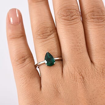 https://tjcuk.sirv.com/Products/81/1/8111844/Luxuriant-10K-White-Gold-AAA-Lab-Grown-Emerald-Ring-Gold-Wt-2-45-Gms-1_8111844_2.jpg?w=342&h=342