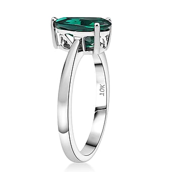 https://tjcuk.sirv.com/Products/81/1/8111850/Luxuriant-10K-White-Gold-AAA-Lab-Grown-Emerald-Ring-Gold-Wt-2-88-Gms-1_8111850_3.jpg?w=342&h=342