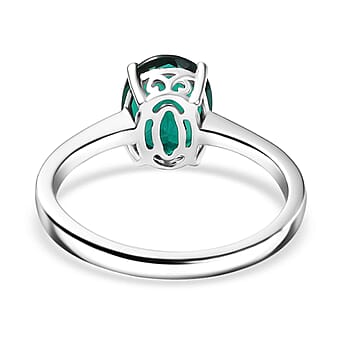 https://tjcuk.sirv.com/Products/81/1/8111852/10K-White-Gold-AAA-Lab-Grown-Emerald-Solitaire-Ring-Gold-Wt-2-17-Gms-1_8111852_4.jpg?w=342&h=342