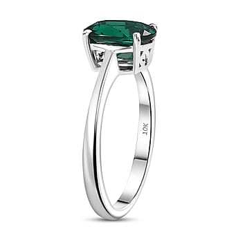 https://tjcuk.sirv.com/Products/81/1/8111861/10K-White-Gold-AAA-Lab-Grown-Emerald-Solitaire-Ring-Gold-Wt-1-92-Gms-1_8111861_3.jpg?w=342&h=342