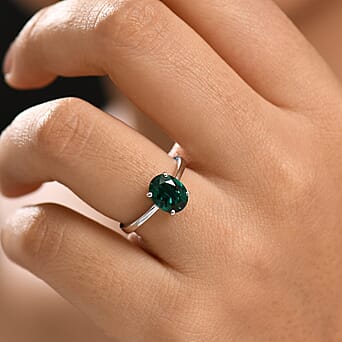 https://tjcuk.sirv.com/Products/81/1/8111863/10K-White-Gold-AAA-Lab-Grown-Emerald-Solitaire-Ring-Gold-Wt-2-05-Gms-1_8111863_2.jpg?w=342&h=342