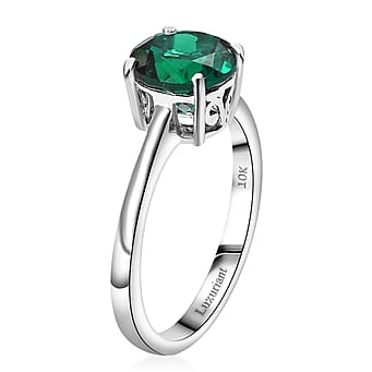 https://tjcuk.sirv.com/Products/81/1/8111869/10K-White-Gold-AAA-Lab-Grown-Emerald-Solitaire-Ring-Gold-Wt-3-02-Gms-1_8111869_3.jpg?w=342&h=342