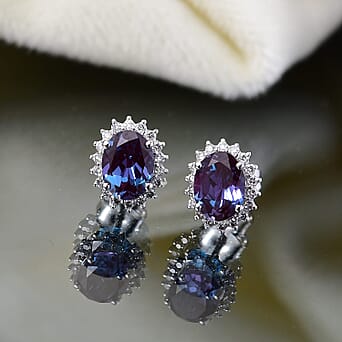 https://tjcuk.sirv.com/Products/81/1/8111894/Luxuriant-10K-White-Gold-AAA-Lab-Grown-Alexandrite-Lab-Grown-Diamond-G_8111894_1.jpg?w=342&h=342