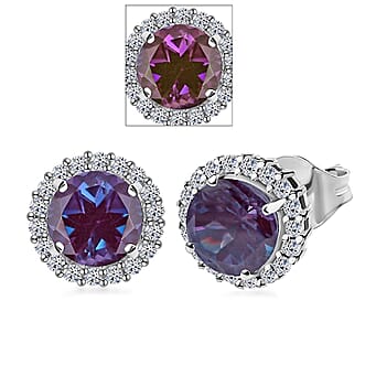 https://tjcuk.sirv.com/Products/81/1/8112099/Luxuriant-Diamond-10K-White-Gold-AAA-Lab-Grown-Alexandrite-Lab-Grown-D_8112099.jpg?w=342&h=342