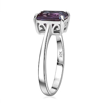 https://tjcuk.sirv.com/Products/81/1/8112116/10K-White-Gold-AAA-Lab-Grown-Alexandrite-Ring-Gold-Wt-2-51-Gms-3-010-C_8112116_3.jpg?w=342&h=342