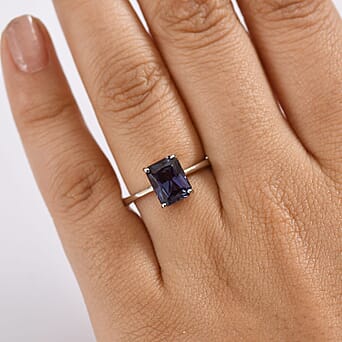 https://tjcuk.sirv.com/Products/81/1/8112129/10K-White-Gold-AAA-Lab-Grown-Alexandrite-Ring-Gold-Wt-2-9-Gms-3-010-Ct_8112129_2.jpg?w=342&h=342