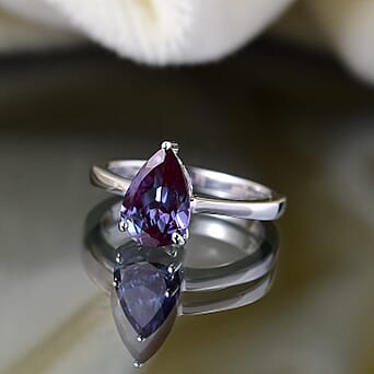 https://tjcuk.sirv.com/Products/81/1/8112144/Luxuriant-Diamond-10K-White-Gold-AAA-Lab-Grown-Alexandrite-Ring-Gold-W_8112144_1.jpg?w=342&h=342