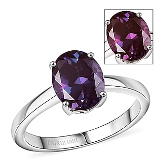 https://tjcuk.sirv.com/Products/81/1/8112150/10K-White-Gold-AAA-Lab-Grown-Alexandrite-Solitaire-Ring-Gold-Wt-2-33-G_8112150.jpg?w=342&h=342