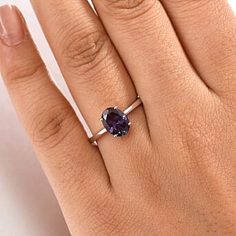 https://tjcuk.sirv.com/Products/81/1/8112159/10K-White-Gold-AAA-Lab-Grown-Alexandrite-Solitaire-Ring-Gold-Wt-1-99-G_8112159_2.jpg?w=342&h=342
