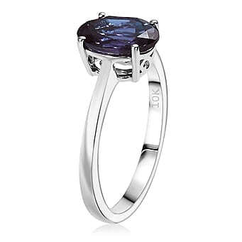 https://tjcuk.sirv.com/Products/81/1/8112159/10K-White-Gold-AAA-Lab-Grown-Alexandrite-Solitaire-Ring-Gold-Wt-1-99-G_8112159_3.jpg?w=342&h=342