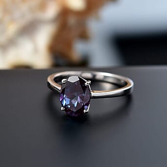 https://tjcuk.sirv.com/Products/81/1/8112165/10K-White-Gold-AAA-Lab-Grown-Alexandrite-Solitaire-Ring-Gold-Wt-2-34-G_8112165_1.jpg?w=342&h=342