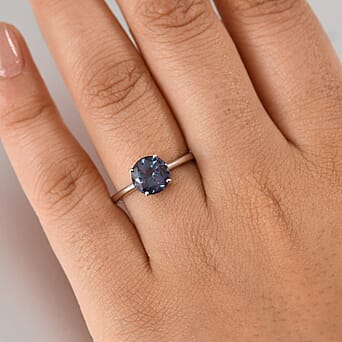 https://tjcuk.sirv.com/Products/81/1/8112167/10K-White-Gold-AAA-Lab-Grown-Alexandrite-Solitaire-Ring-Gold-Wt-3-08-G_8112167_2.jpg?w=342&h=342