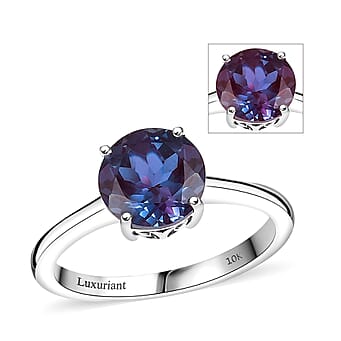 https://tjcuk.sirv.com/Products/81/1/8112178/10K-White-Gold-AAA-Lab-Grown-Alexandrite-Solitaire-Ring-Gold-Wt-2-61-G_8112178.jpg?w=342&h=342