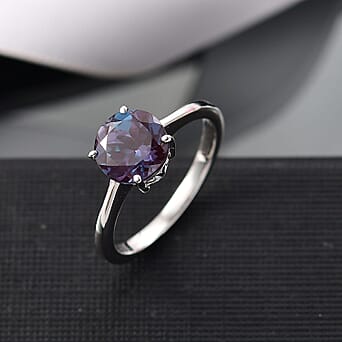 https://tjcuk.sirv.com/Products/81/1/8112178/10K-White-Gold-AAA-Lab-Grown-Alexandrite-Solitaire-Ring-Gold-Wt-2-61-G_8112178_1.jpg?w=342&h=342