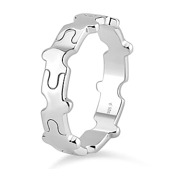 https://tjcuk.sirv.com/Products/81/1/8112208/Lucy-Q-Rhodium-Overlay-Sterling-Silver-Puzzle-Band-Ring_8112208_2.jpg?w=342&h=342