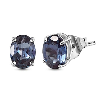 https://tjcuk.sirv.com/Products/81/1/8112264/Luxuriant-Diamond-10K-White-Gold-AAA-Lab-Grown-Alexandrite-Solitaire-S_8112264.jpg?w=342&h=342