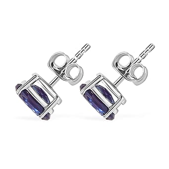 https://tjcuk.sirv.com/Products/81/1/8112264/Luxuriant-Diamond-10K-White-Gold-AAA-Lab-Grown-Alexandrite-Solitaire-S_8112264_3.jpg?w=342&h=342