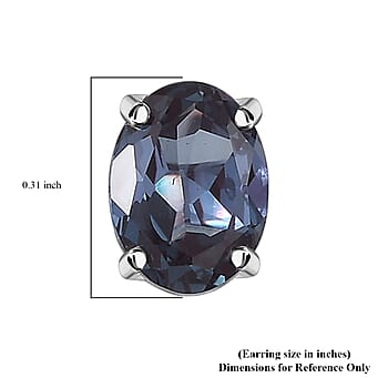 https://tjcuk.sirv.com/Products/81/1/8112264/Luxuriant-Diamond-10K-White-Gold-AAA-Lab-Grown-Alexandrite-Solitaire-S_8112264_4.jpg?w=342&h=342