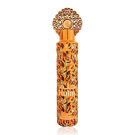 Arabian Oud Collection - Hulm 300ml