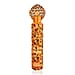 Intense Zahoor Al Lail Air Freshener 300 ml