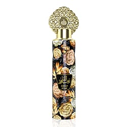 Desert Bloom Air Freshener Set of 5 &ndash; Arabian Oud Inspired Scents 300ml Each