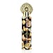 Intense Zahoor Al Lail Air Freshener 300 ml
