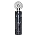 Intense Zahoor Al Lail Air Freshener 300 ml