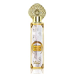 Desert Bloom Air Freshener Set of 5 &ndash; Arabian Oud Inspired Scents 300ml Each