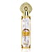 Intense Zahoor Al Lail Air Freshener 300 ml