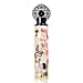 Intense Zahoor Al Lail Air Freshener 300 ml